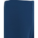 Sisters Point Broek - Glut - (navy) Sisters Point Broek - Glut - (navy)