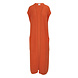 Due Amanti Lange Gilet - Elia Due Amanti Lange Gilet - Elia