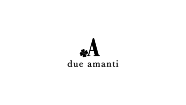 Due Amanti