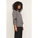 Kaffe Bloes print - KAninna Shirt Kaffe Bloes print - KAninna Shirt