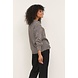 Kaffe Bloes print - KAninna Shirt Kaffe Bloes print - KAninna Shirt