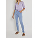 Para Mi Celine / Reform Denim Para Mi Celine / Reform Denim