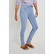 Para Mi Celine / Reform Denim Para Mi Celine / Reform Denim