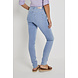Para Mi Celine / Reform Denim Para Mi Celine / Reform Denim