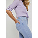 Para Mi Celine / Reform Denim Para Mi Celine / Reform Denim