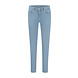 Para Mi Celine / Reform Denim Para Mi Celine / Reform Denim