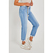 Para Mi Bobby / P-form Denim Para Mi Bobby / P-form Denim