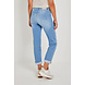 Para Mi Bobby / P-form Denim Para Mi Bobby / P-form Denim