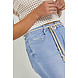 Para Mi Bobby / P-form Denim Para Mi Bobby / P-form Denim