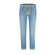 Para Mi Bobby / P-form Denim Para Mi Bobby / P-form Denim