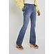 Para Mi Jade / Reform Denim Para Mi Jade / Reform Denim