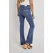 Para Mi Jade / Reform Denim Para Mi Jade / Reform Denim