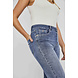 Para Mi Jade / Reform Denim Para Mi Jade / Reform Denim