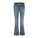 Para Mi Jade / Reform Denim Para Mi Jade / Reform Denim