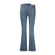 Para Mi Jade / Reform Denim Para Mi Jade / Reform Denim