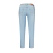 Para Mi Bobby (Destroy) / Vintage Denim Para Mi Bobby (Destroy) / Vintage Denim