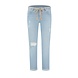 Para Mi Bobby (Destroy) / Vintage Denim Para Mi Bobby (Destroy) / Vintage Denim