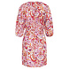 Kleedje - 23201 (red/orange) Kleedje - 23201 (red/orange)