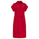 Smashed Lemon Kleedje - 23050 (rood) Smashed Lemon Kleedje - 23050 (rood)