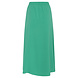 Smashed Lemon Lange rok (uni) - 23048 (green) Smashed Lemon Lange rok (uni) - 23048 (green)