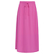 Smashed Lemon Lange rok (uni) - 23048 (fuchsia) Smashed Lemon Lange rok (uni) - 23048 (fuchsia)