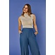 Amelie & Amelie Losse Jeans - Ath S2305 Amelie & Amelie Losse Jeans - Ath S2305