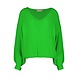 Amelie & Amelie Pull - Cairo S2306 (groen) Amelie & Amelie Pull - Cairo S2306 (groen)