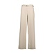 Amelie & Amelie Broek - Cardiff S2305 Amelie & Amelie Broek - Cardiff S2305