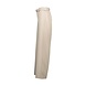 Amelie & Amelie Broek - Cardiff S2305 Amelie & Amelie Broek - Cardiff S2305