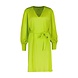 Amelie & Amelie Kleedje - Chiny S2307 Amelie & Amelie Kleedje - Chiny S2307