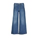 Amelie & Amelie Jeans - Afragola S2305 Amelie & Amelie Jeans - Afragola S2305