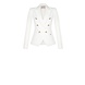 Rinascimento Blazer- CFC0113065003 Rinascimento Blazer- CFC0113065003