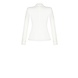 Rinascimento Blazer- CFC0113065003 Rinascimento Blazer- CFC0113065003