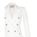 Rinascimento Blazer- CFC0113065003 Rinascimento Blazer- CFC0113065003