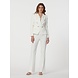 Rinascimento Blazer- CFC0113065003 Rinascimento Blazer- CFC0113065003