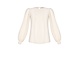 Rinascimento Bloesje - LM - CFC0112992003 Rinascimento Bloesje - LM - CFC0112992003