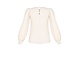 Rinascimento Bloesje - LM - CFC0112992003 Rinascimento Bloesje - LM - CFC0112992003
