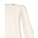 Rinascimento Bloesje - LM - CFC0112992003 Rinascimento Bloesje - LM - CFC0112992003