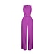 Rinascimento Jumpsuit - CFC0112597003 Rinascimento Jumpsuit - CFC0112597003
