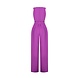 Rinascimento Jumpsuit - CFC0112597003 Rinascimento Jumpsuit - CFC0112597003