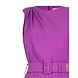 Rinascimento Jumpsuit - CFC0112597003 Rinascimento Jumpsuit - CFC0112597003