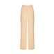 Rinascimento Gekleede broek - flair - CFC0112559003 Rinascimento Gekleede broek - flair - CFC0112559003