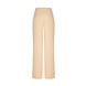 Rinascimento Gekleede broek - flair - CFC0112559003 Rinascimento Gekleede broek - flair - CFC0112559003