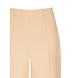 Rinascimento Gekleede broek - flair - CFC0112559003 Rinascimento Gekleede broek - flair - CFC0112559003