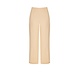 Rinascimento Gekleede Broek - CFC0112558003 Rinascimento Gekleede Broek - CFC0112558003
