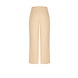Rinascimento Gekleede Broek - CFC0112558003 Rinascimento Gekleede Broek - CFC0112558003