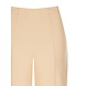 Rinascimento Gekleede Broek - CFC0112558003 Rinascimento Gekleede Broek - CFC0112558003