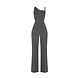 Rinascimento Jumspuit - CFC0018956002 Rinascimento Jumspuit - CFC0018956002