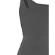 Rinascimento Jumspuit - CFC0018956002 Rinascimento Jumspuit - CFC0018956002
