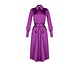 Rinascimento Kleedje - CFC0112683003 (iris) Rinascimento Kleedje - CFC0112683003 (iris)